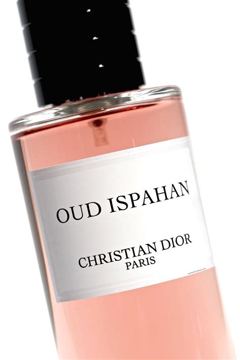 selfridges dior mens shoes|dior oud ispahan selfridges.